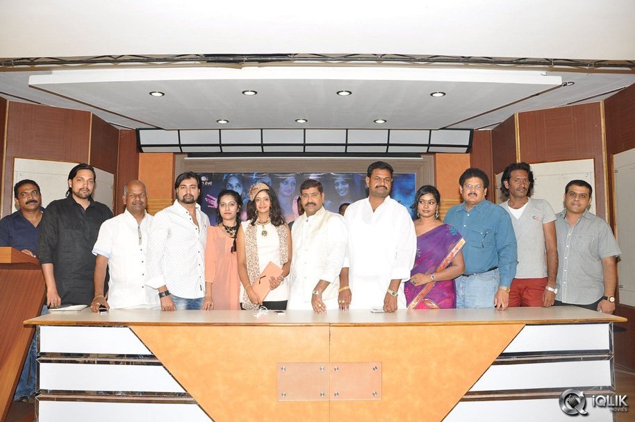 Raja-Mahal-Movie-Press-Meet